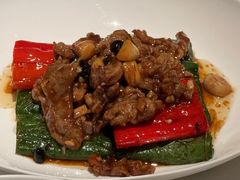 -炳胜私厨(万象前海店)