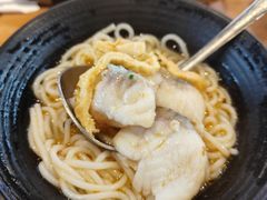 -云味馆·云南菜·云南米线(景田店)