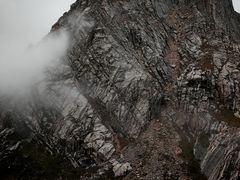 -莲宝叶则景区