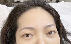 -张小野·专业半永久纹眉
