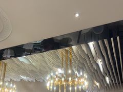 -顺轩海鲜火锅酒家