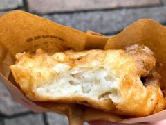 -逢源酒楼(东大街店)