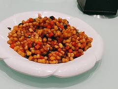 -紫光园·烤鸭(紫燕中路店)
