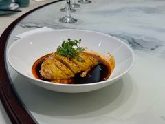 -金陵后厨·南京菜(新街口秣陵路店)