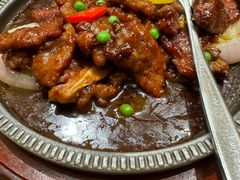 -云境生态园(红谷滩店)