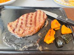 -必胜客(银盆路店)