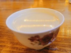 -卡桑嘎布藏餐吧(扎西满斋居民小区店)