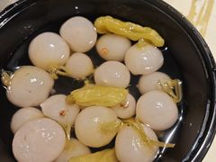 -串盟烧烤大排档·长沙美食地标(星沙店)