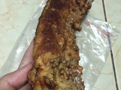 -味多美蛋糕(灯市口店)