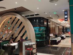 -稻香饭店(龙华天虹店)