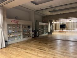 -妈咪爱月子中心·母婴护理