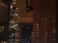 -小南洋海景餐厅(深圳湾店)