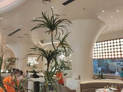 -小董哥烤串·爆汁大油边(故宫店)