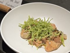 -Fukumimi·美醉堂 居酒屋(金尚店)