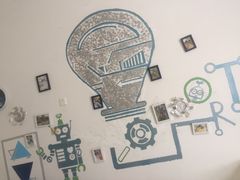 -上海市闵行科技幼儿园