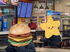 -刘长兴(逸仙桥店)