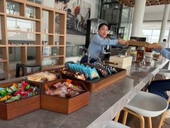 -广州粤之宝宝马4S店(雅瑶店)