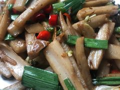 -川外川(星海店)