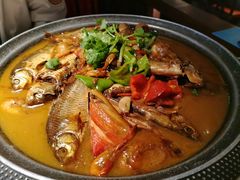 -老淮安·淮安菜(淮阴区店)