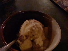 -萨尔瓦多Salvador's
