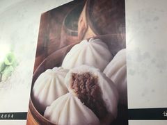 -达道武仔牛肉店(广达路店)