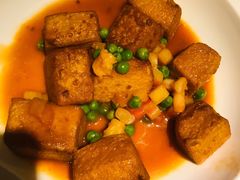 -春暖花开(西溪店)