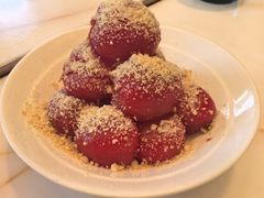 -顺味凤城·顺德菜专门店(九六广场店)