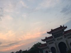 -锐擎卡丁车主题乐园(郊野公园店)