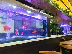 -李先生牛肉面大王(成都东站西广场店)