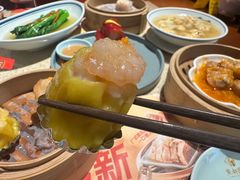 -点都德(汇点楼店)