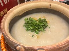 -潮界(LU·ONE凯德晶萃广场店)