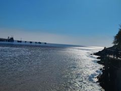 -平湖九龙山旅游度假区