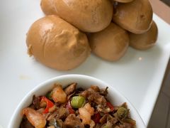 -桂林肥仔·中华餐饮名店(园湖店)