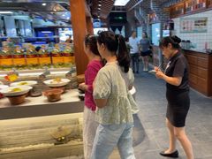 -凤竹园(修水店)