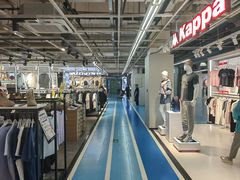-法雅体育工厂店(皂君庙路店)