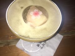 -RMK Shochu Bar(三诺店)