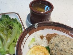 -华辉拉肠(宝华店)
