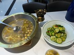 -楚鱼王·河鲜·湖北菜(华农店)