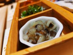 -柏鮨寿司.刺身.定食(米山町地中海店)