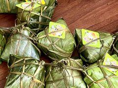 -鼎香皇高佬苏裹蒸粽