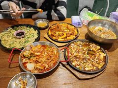 -麻喜大