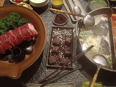 -金光华广场