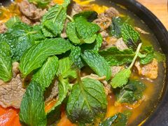 -肥朵食堂(带梦胡同店)