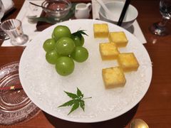 -觀芷隐轩
