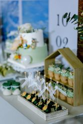 -非凡婚纱婚庆(丽文大道店)