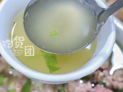 -老伯蟹脚店(朝阳路店)