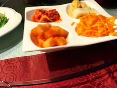 -柳京酒店(滨江中路店)