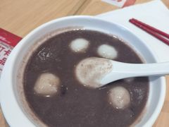 -喜家德虾仁水饺(开发区振华店)