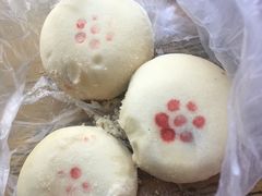 -祥禾饽饽铺·中式糕点(天津河东美福园店)
