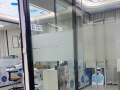 -牙博士口腔品牌连锁(杨浦店)